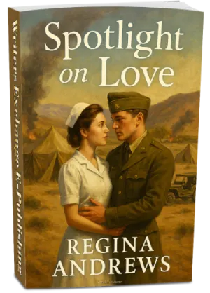 Spotlight on Love