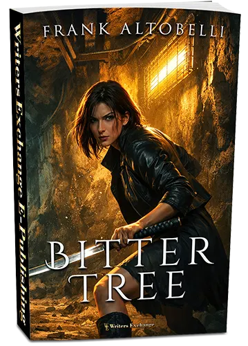 Bitter Tree