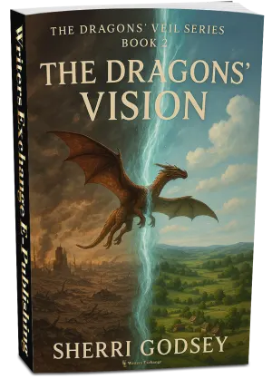 The Dragons' Vision
