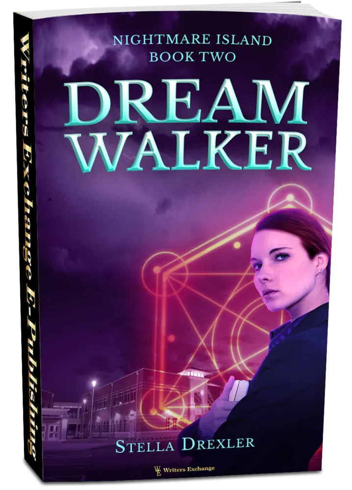 Dream Walker
