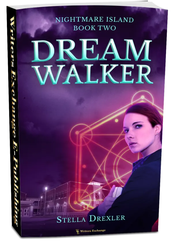 Dream Walker