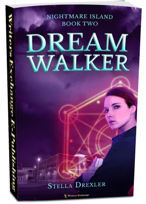 Dream Walker