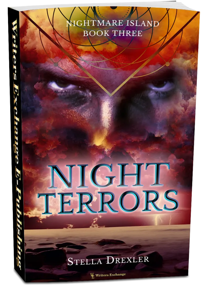Night Terrors