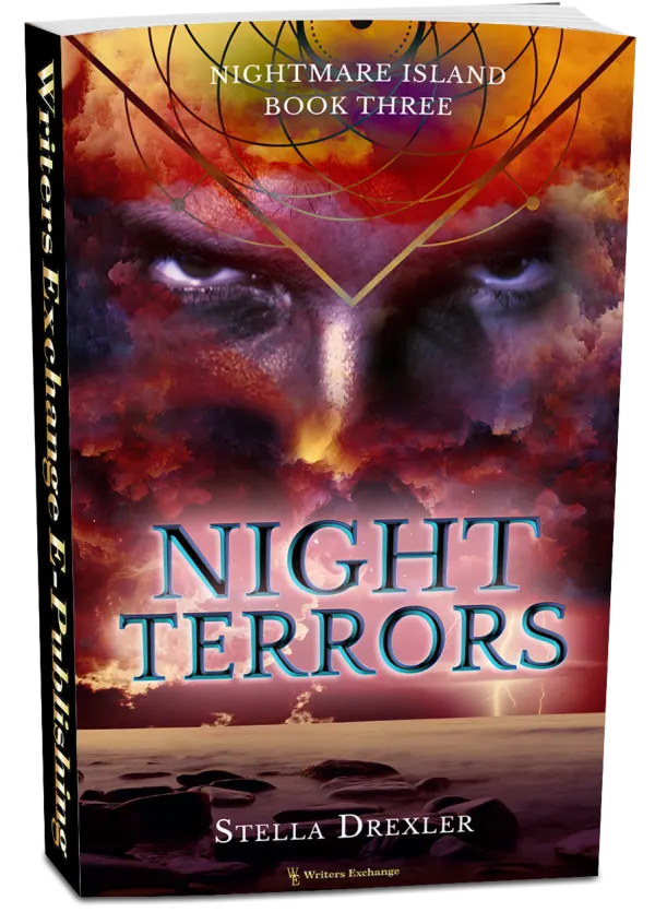 Night Terrors