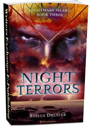 Night Terrors