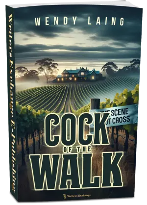 Cock of the Walk