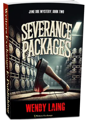 Severance Packages