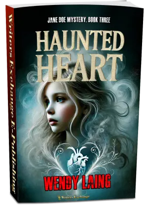 Haunted Heart