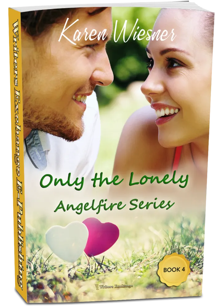 Only the Lonely