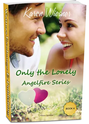 Only the Lonely