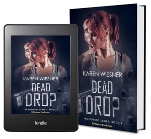 Dead Drop