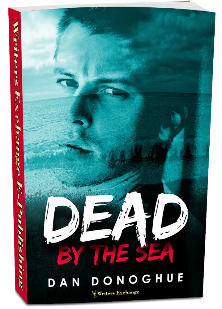 Dead by the Sea