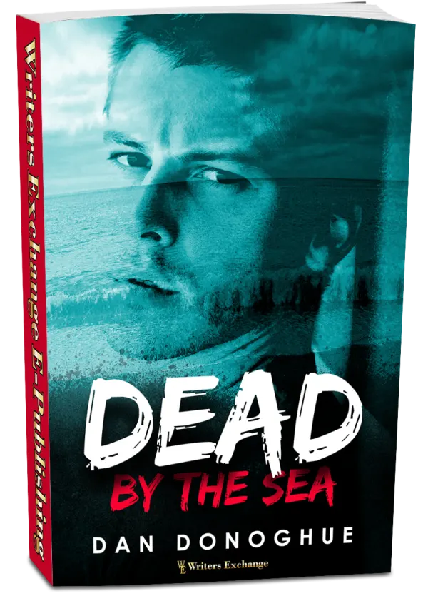 Dead by the Sea