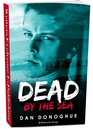 Dead by the Sea