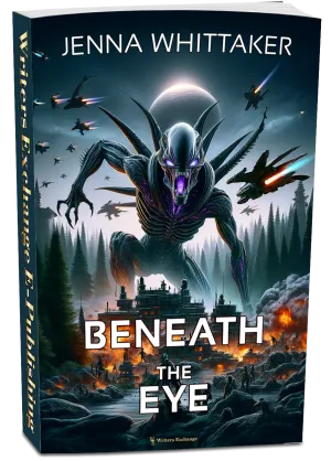 Beneath the Eye
