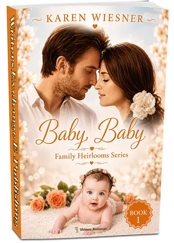 Baby, Baby