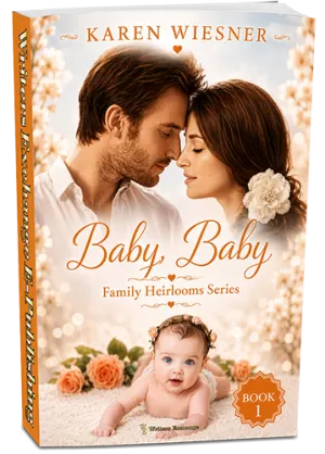 Baby, Baby