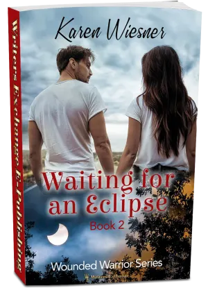 Waiting for an Eclipse