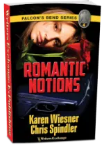 Romantic Notions