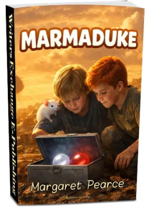Marmaduke