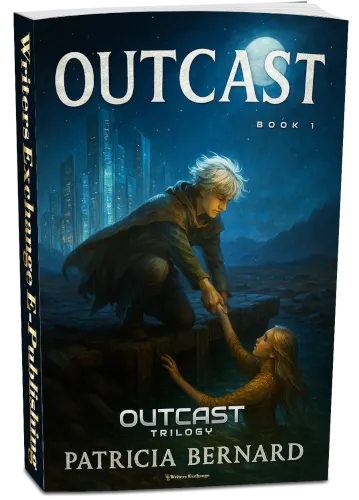 Outcast