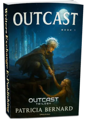 Outcast