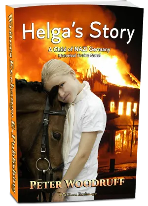 Helga's Story
