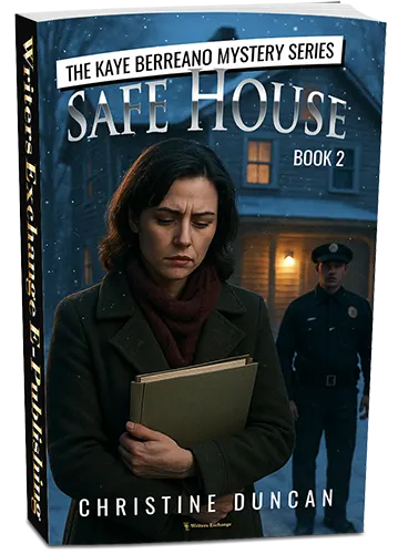 Safe House