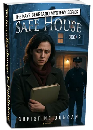 Safe House