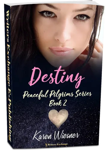 Destiny