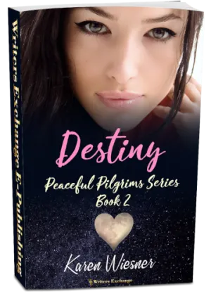 Destiny