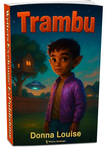 Trambu