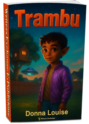 Trambu