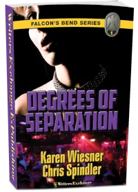 Degrees of Separation