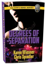 Degrees of Separation