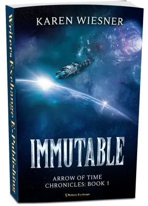Immutable