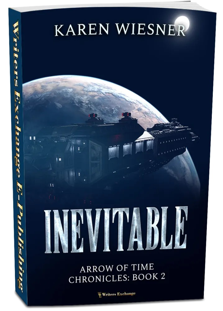 Inevitable