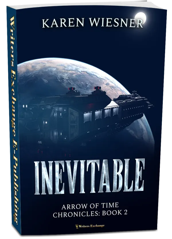 Inevitable