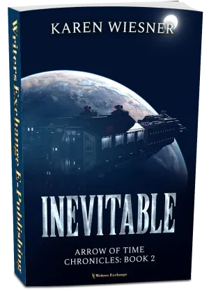 Inevitable