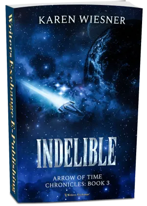 Indelible