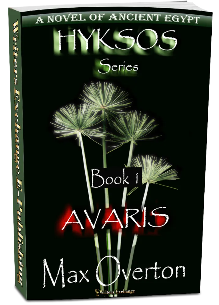 Avaris