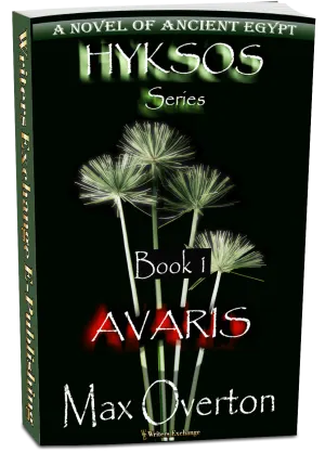 Avaris