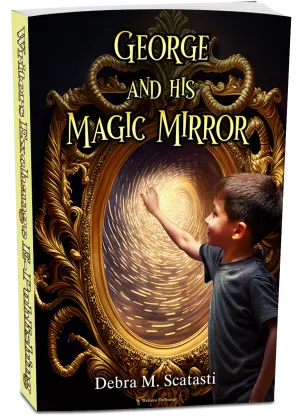 George and His Magic Mirror