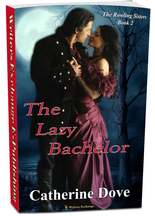 The Lazy Bachelor