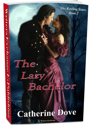 The Lazy Bachelor