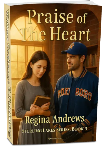 Praise of the Heart