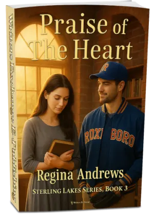 Praise of the Heart