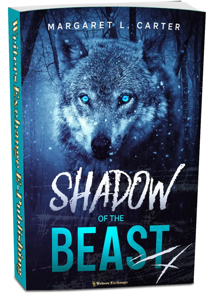 Shadow of the Beast