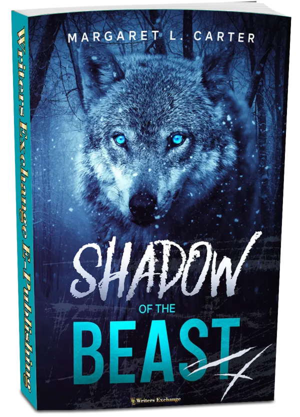 Shadow of the Beast