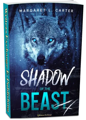Shadow of the Beast